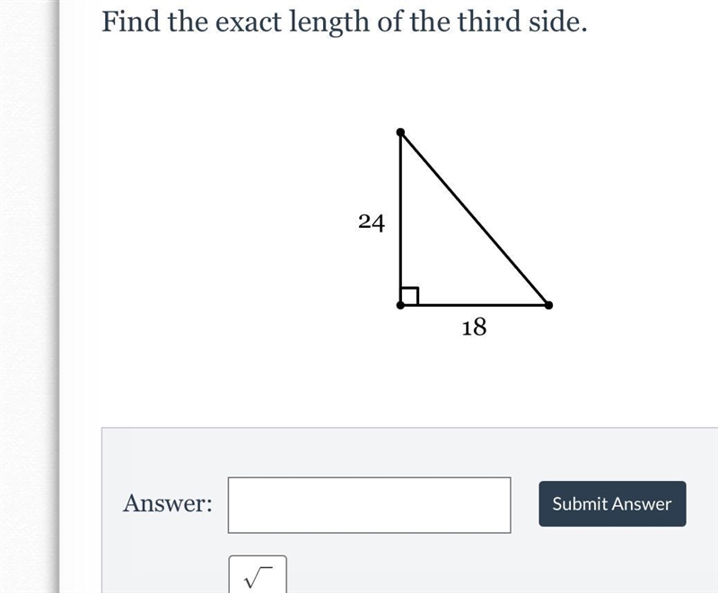 HELP PLSSS PLSSSS WALLAH HELP-example-1