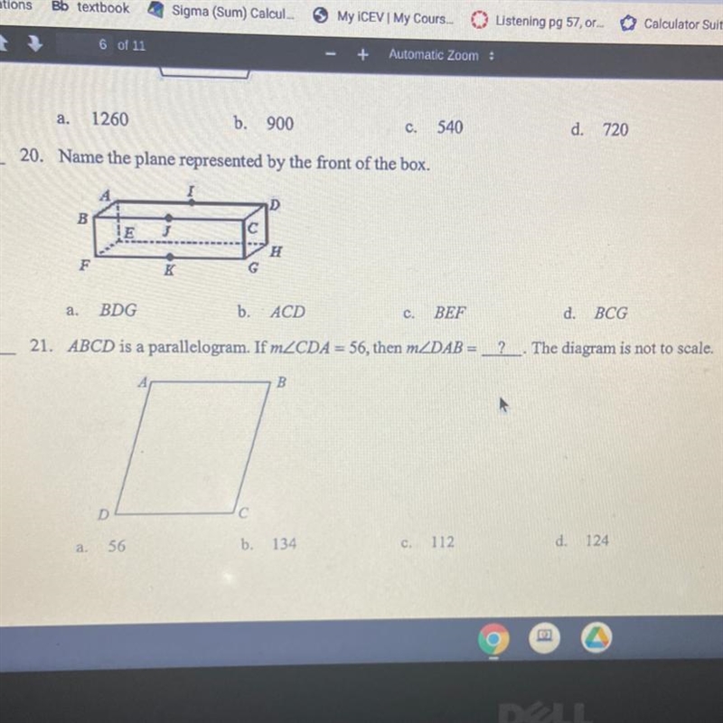 I need help with both of these please..-example-1