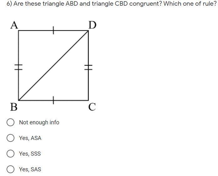 I need help, Please help me.-example-1