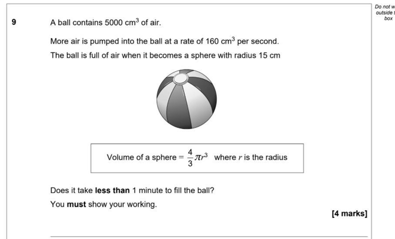 Pls can u help me with this question-example-1