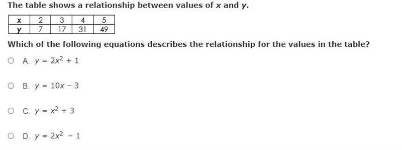 20 POINTS .. HELLLPPP !!! Thanks and ASAP, please!!-example-1