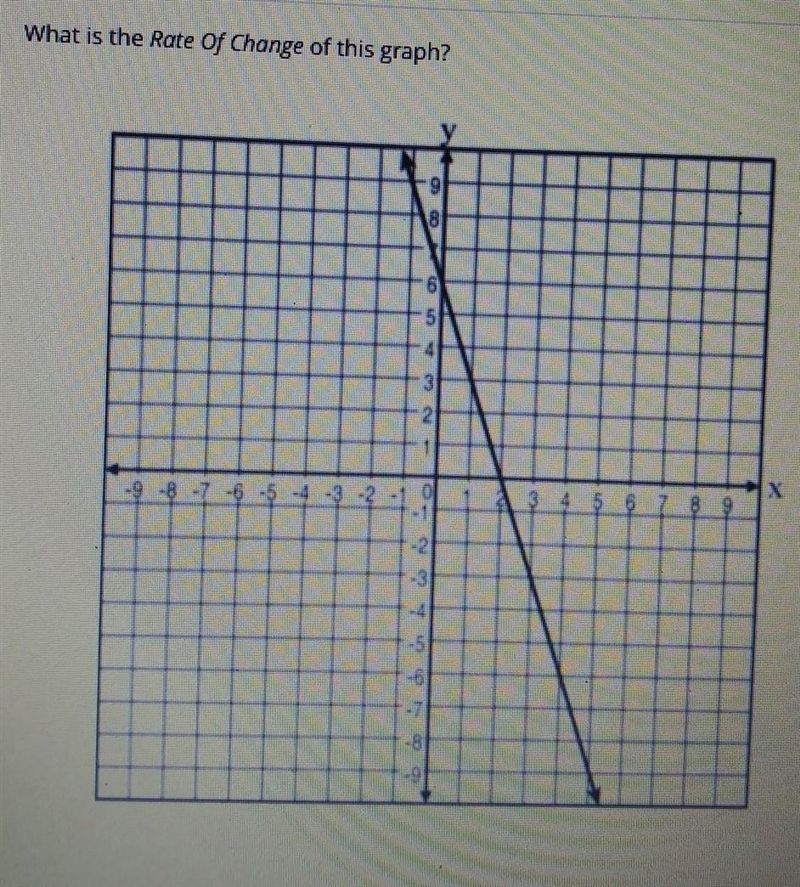 Help me with this question​-example-1