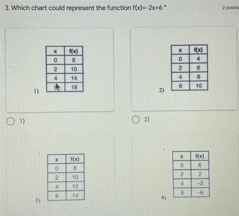 Please help is for now :(-example-1