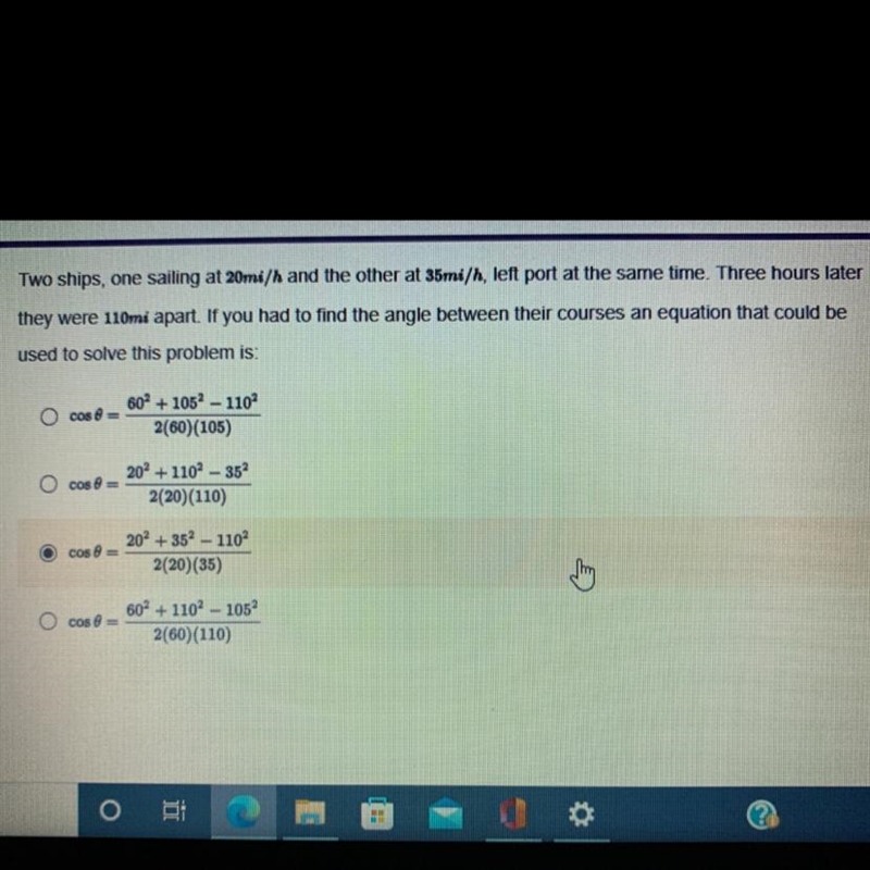 Precalc please help!!-example-1