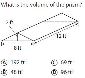 Please I really need help-example-1