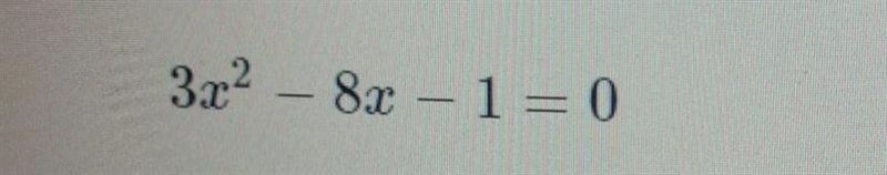 Please help this is for another person who doesn’t know the answer :)-example-1