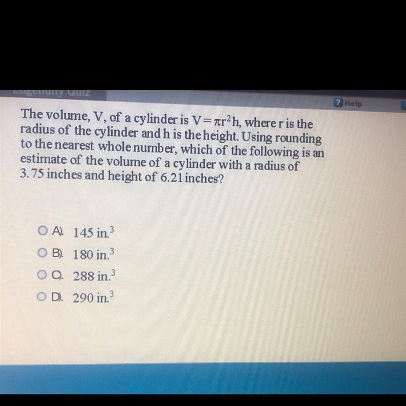 Don’t get it wrong please-example-1