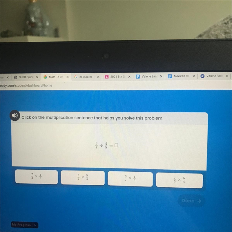 Can someone answer this please-example-1