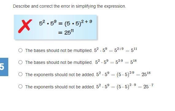 Pleaseee give correct-example-1