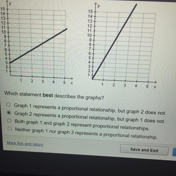 Look at the picture and tell me which one it is-example-1