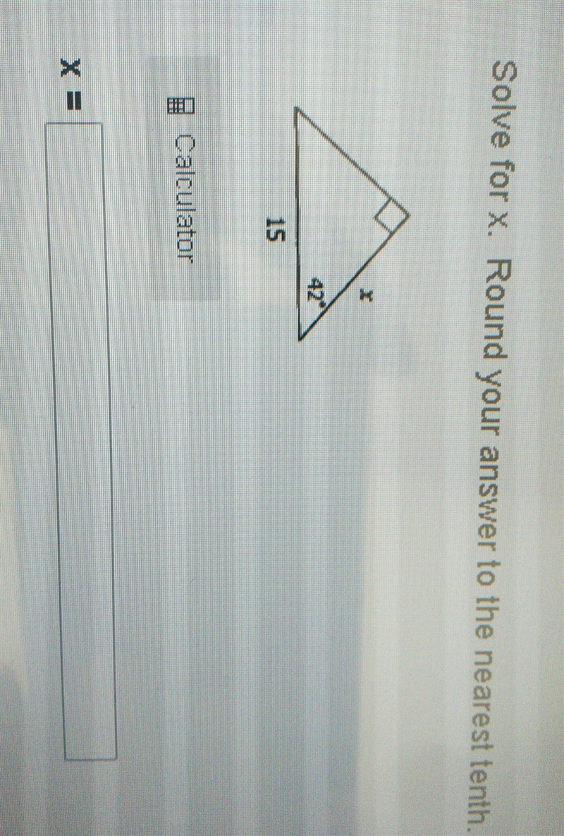 Can you help me with this question please?​-example-1