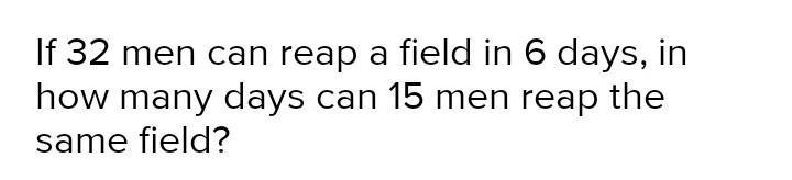 Help me please i really need it please answer it correctly,i need solution.​-example-1