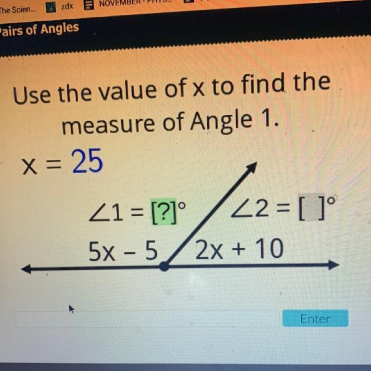 Help help help help help math math please please pelsss-example-1