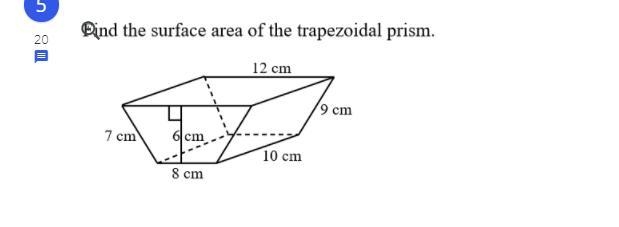 Someone help me wiht this geomtry problem asap!!!-example-1