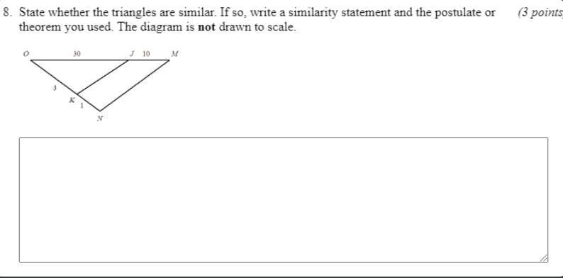 I've been trying to get a answer for this 1 question but literally nobody has answered-example-1