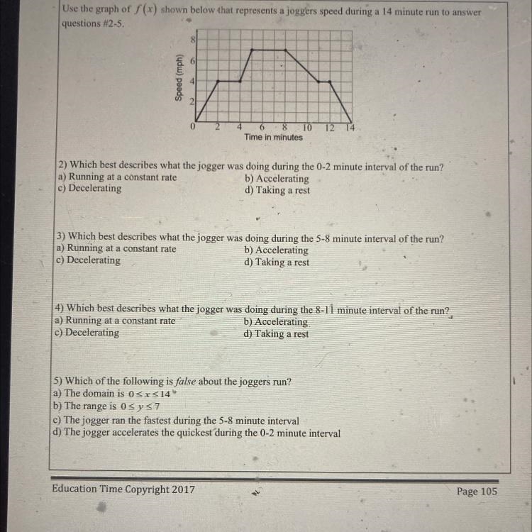 HELP ASAP!!! PLS SOMEONE ANSWER THESE!!!!-example-1