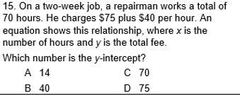 Please help me with this.-example-1