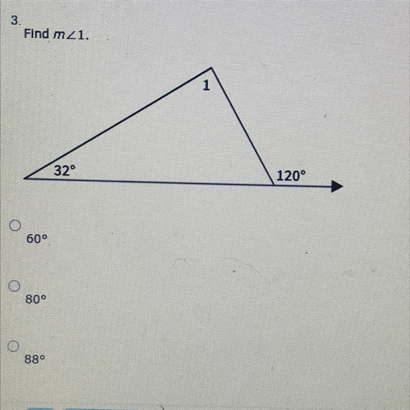 Don’t know how to solve, help ?-example-1