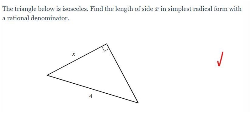 How do i solve this ?-example-1