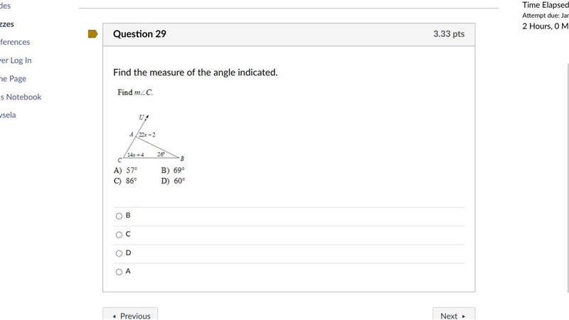 PLEASE HELP IM USING ALL MY POINT'S PLEASE HELP ME-example-2