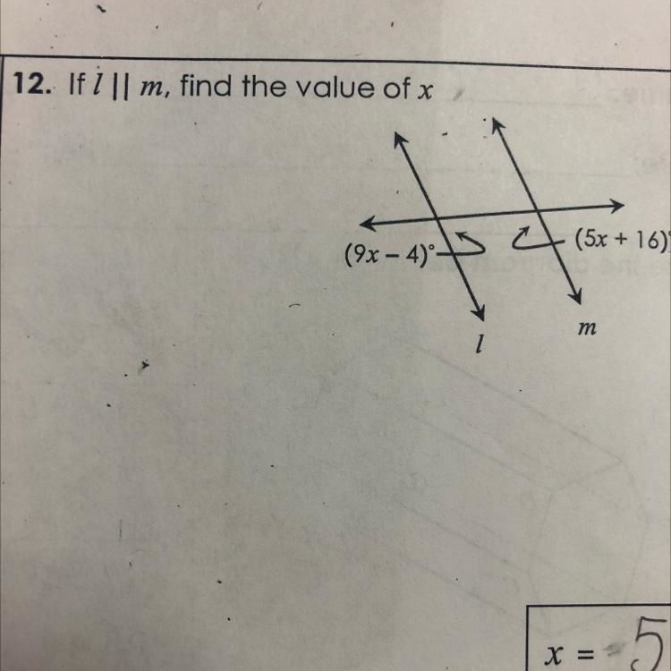 I need help with this problem-example-1