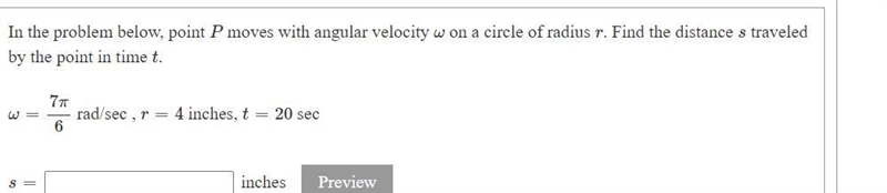 I need help with this-example-1