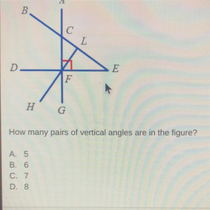 Hellpppp I’m stuck......-example-1