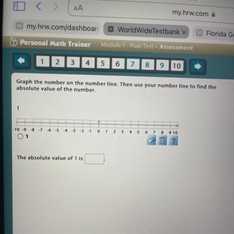 Help please 6th grade math-example-1