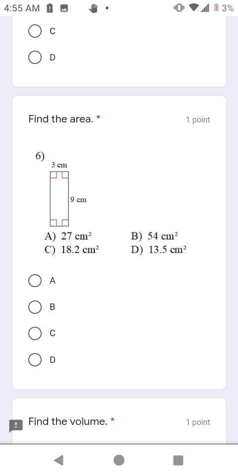 Please help with my math problems-example-1