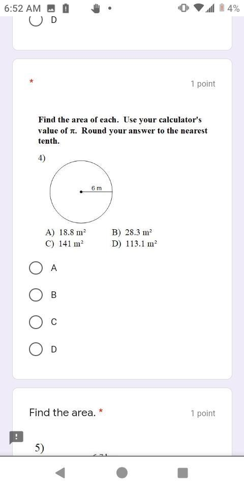 Please help with my math problems-example-2