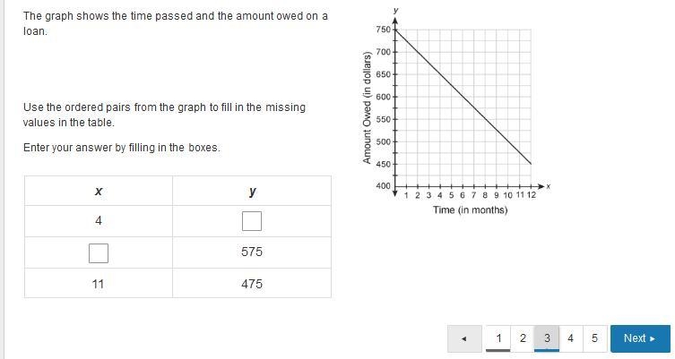 Answer correct plz if u steal points ill report-example-1