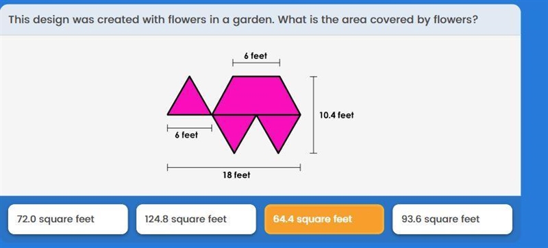 Help me who here is a master at math I need your help !!-example-1