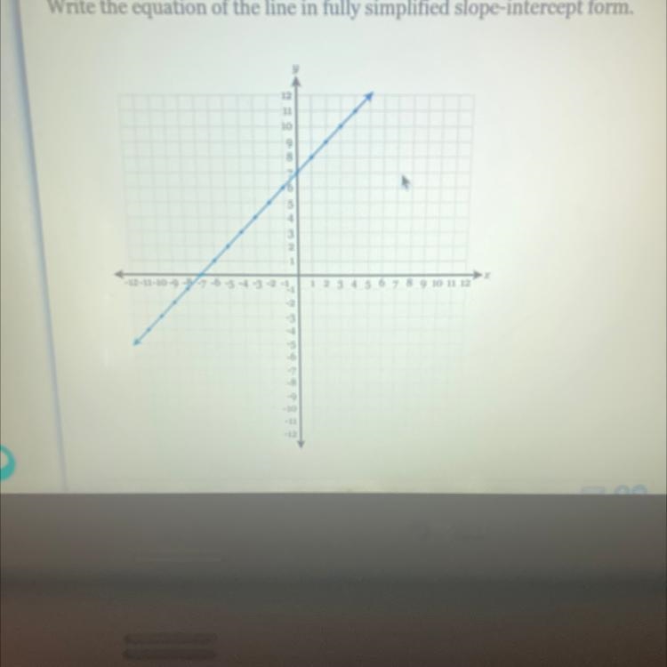 Can someone help me with this question?-example-1