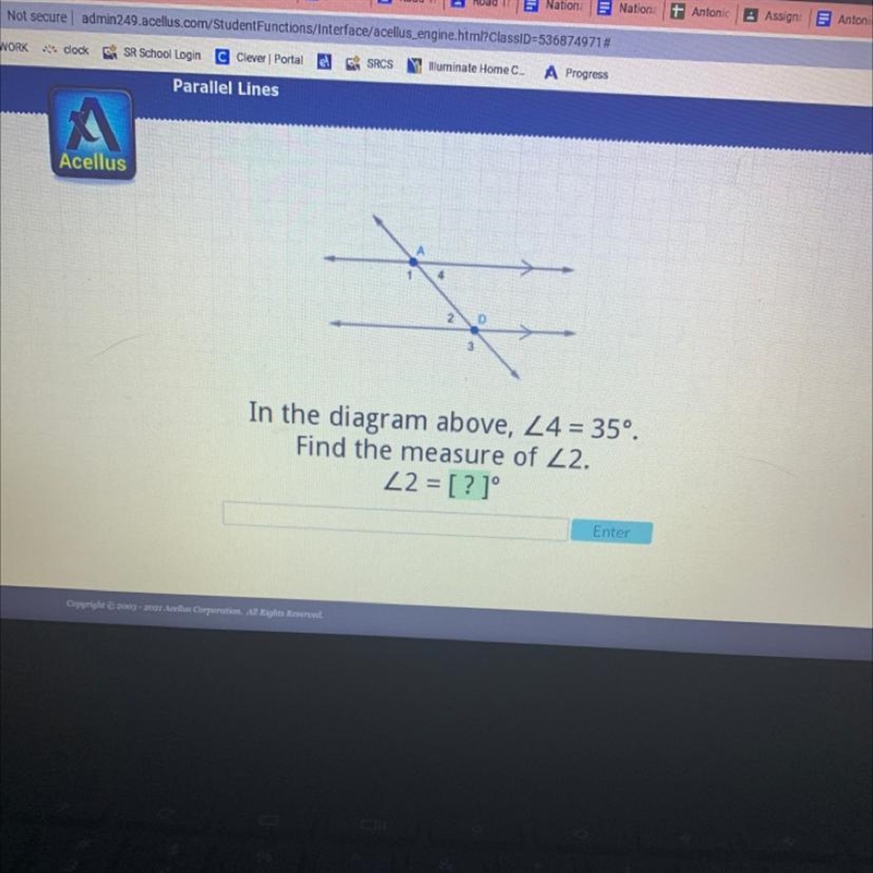 What’s the answer and how do you figure these out?-example-1