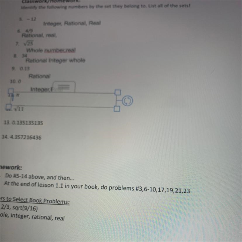 Help in 5-14 plz I need this in the worst way-example-1