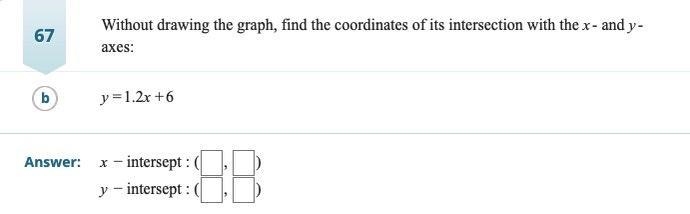 PLZ ANSWER QUESTION IN PICTURE-example-1