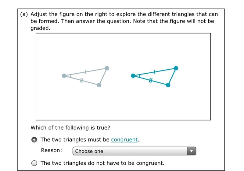 Can you help me with this question?-example-1