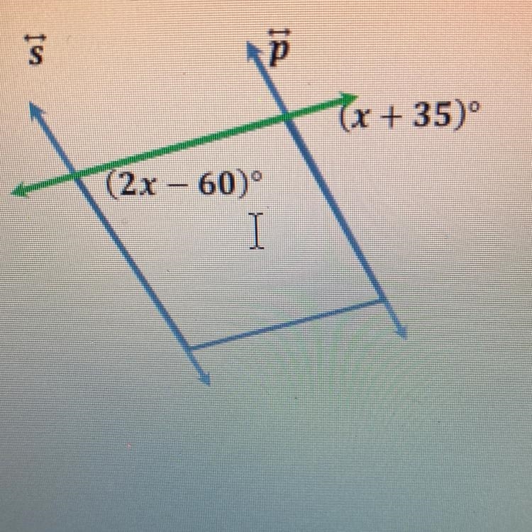 Solve for x solve for x solve for x-example-1