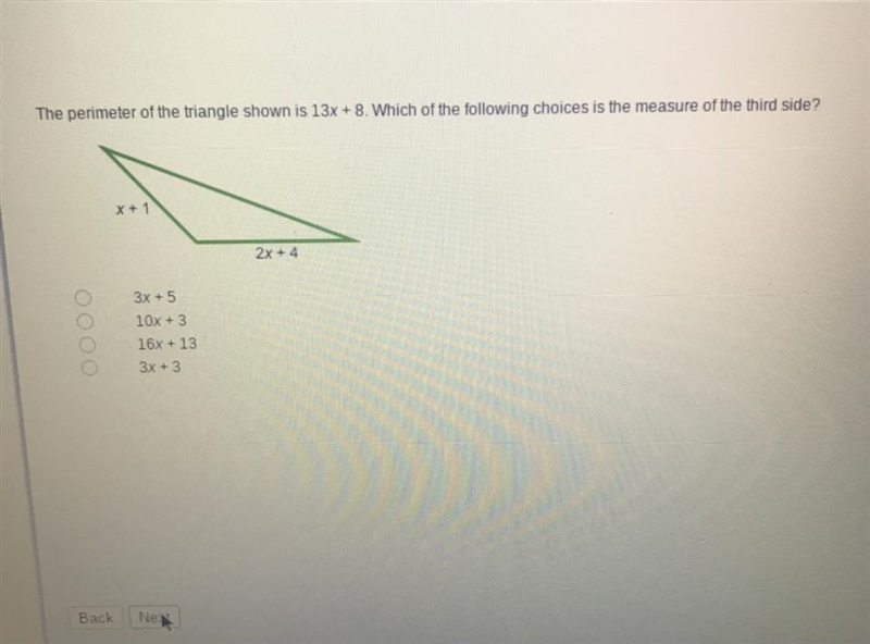 Can some one help me please-example-1