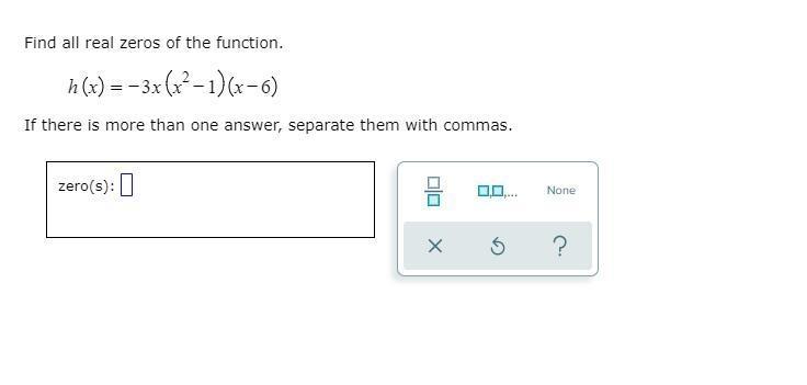 Will give more points if correct-example-1