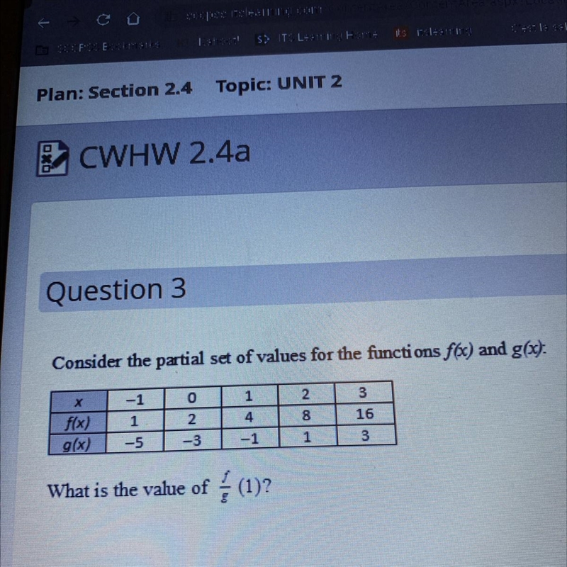 Help me please!!! 70 points!-example-1