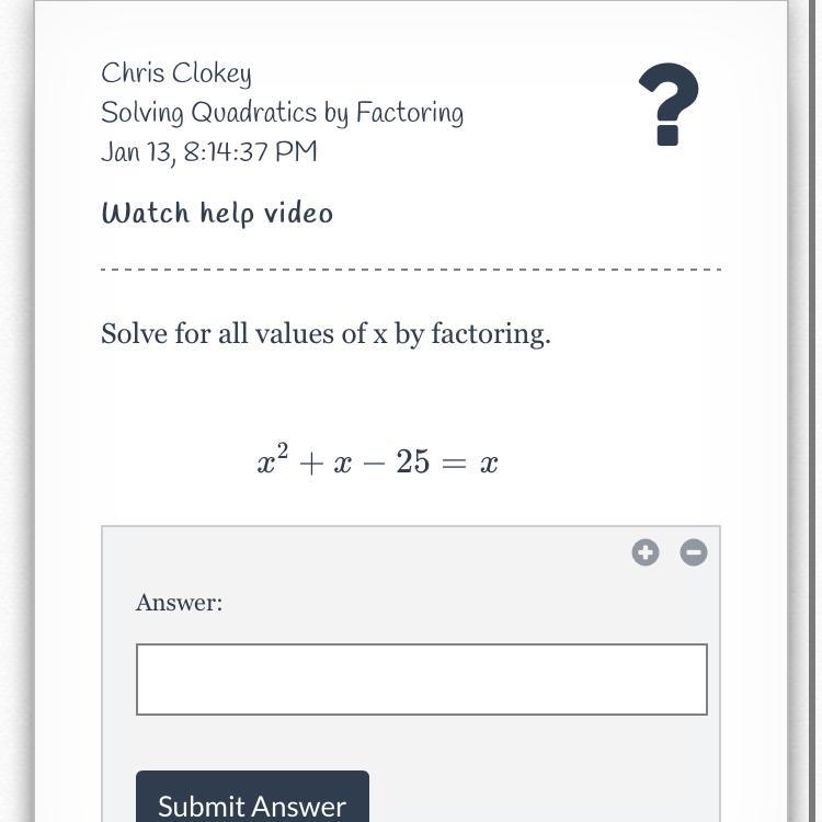 Please help 15 points-example-1