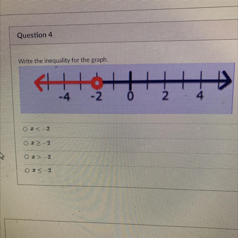 What is the answer to this-example-1