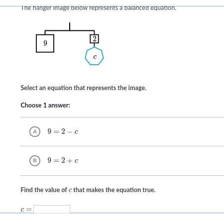 I need help plzzzzzzzz-example-1