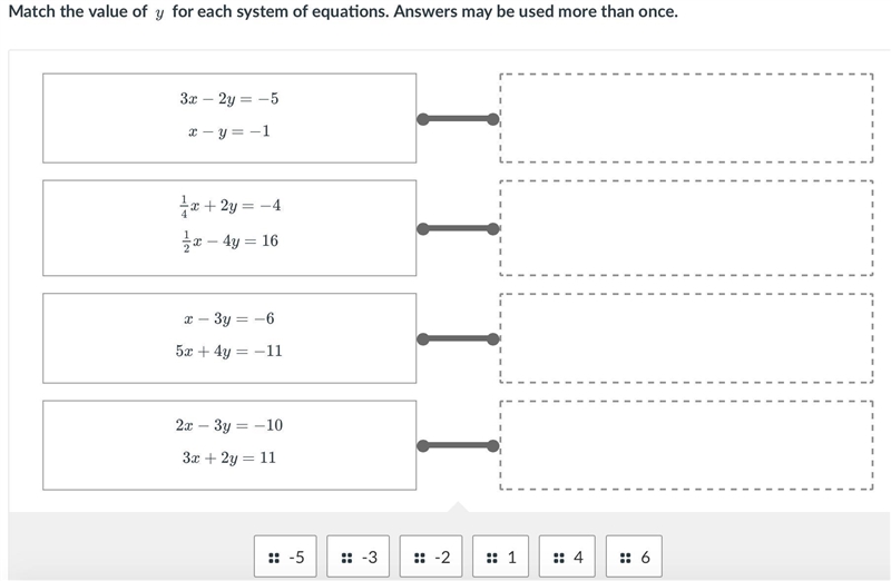 I need help fast thanks-example-1