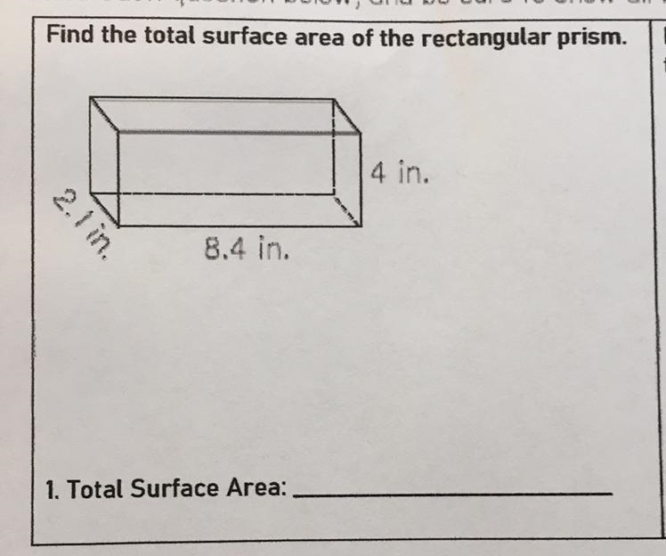 Help me I don’t understand how to do this-example-1