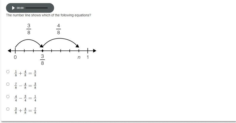 Help me help me help me help me-example-1