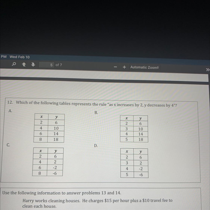 It’s due late tonight can some pls help me pass-example-1