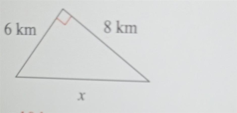 Help me please!!! .. ​-example-1