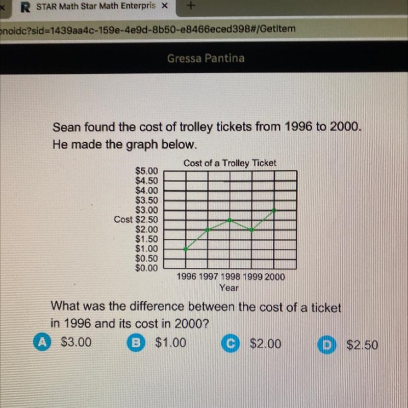 HELP ME PLS!!! This is important-example-1